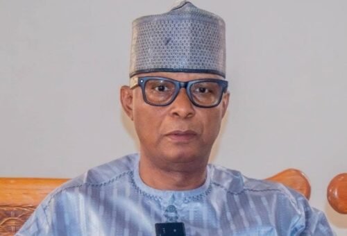 FG delivers 240 urban renewal projects nationwide – Minister – Daily Trust