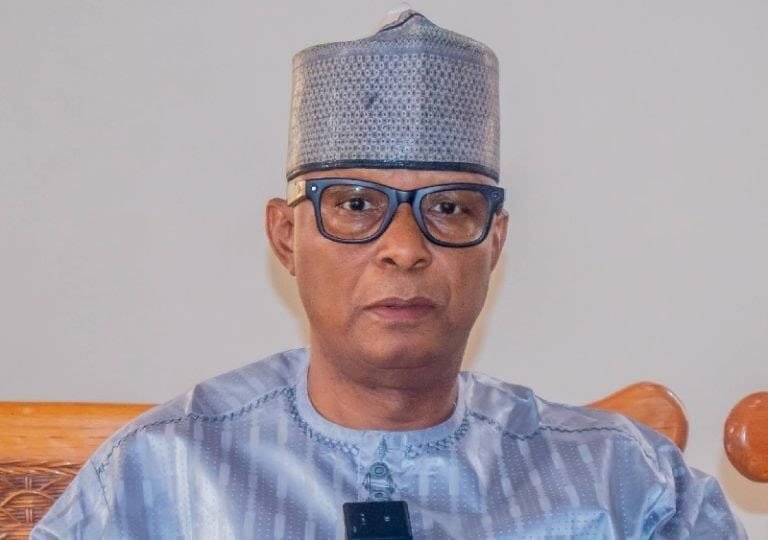 FG delivers 240 urban renewal projects nationwide – Minister – Daily Trust