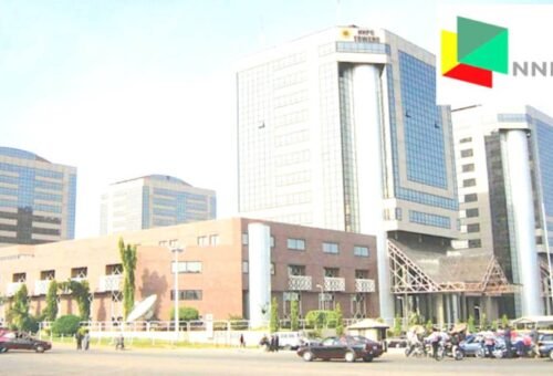 ‘We’re not feeling impact of discounted petrol price’ – Daily Trust