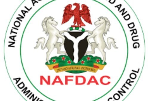 NAFDAC destroys fake, substandard products worth N2.6bn in Rivers