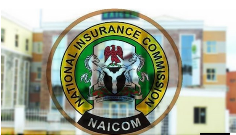 Insurers Await Release of N300bn as CBN Commences Due Diligence – THISDAYLIVE