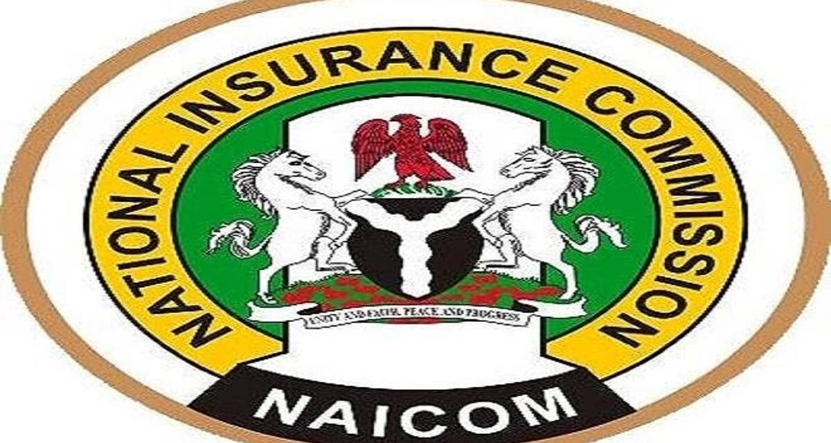 Insurance stakeholders support NAICOM over NIIRA 2025 implementation Insurance stakeholders support NAICOM over NIIRA 2025 implementation