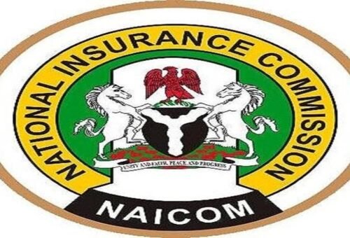 Insurance stakeholders support NAICOM over NIIRA 2025 implementation