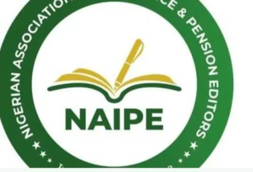 PenCom DG Urges Pension Operators To Meet Recapitalisation Deadline