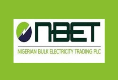 NBET Begins Settlement Of GenCos, Gas Suppliers After N728.98bn Bond Issuance