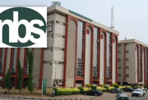 Nigeria’s imported food Price growth slows to 9.2%, lowest in six months