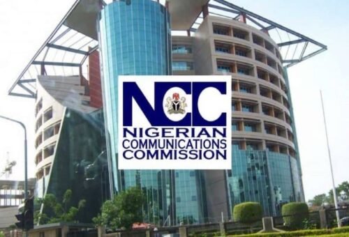 NCC, Others to Address Internet Peering, Improve Traffic  – THISDAYLIVE
