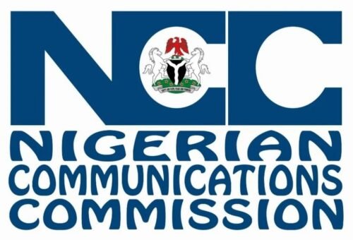 Free daily facts: NCC, ALTON roll out zero rated connection to learning platforms 