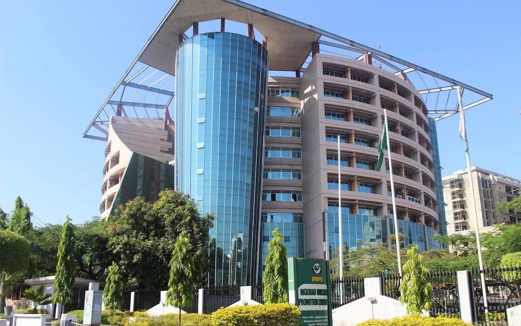 Dial *315# before buying phones, NCC tells Nigerians