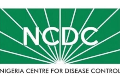 Ebola campaign: NCDC issues warning after Kenya confirms imported case