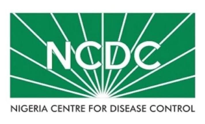 Ebola campaign: NCDC issues warning after Kenya confirms imported case Ebola campaign: NCDC issues warning after Kenya confirms imported case