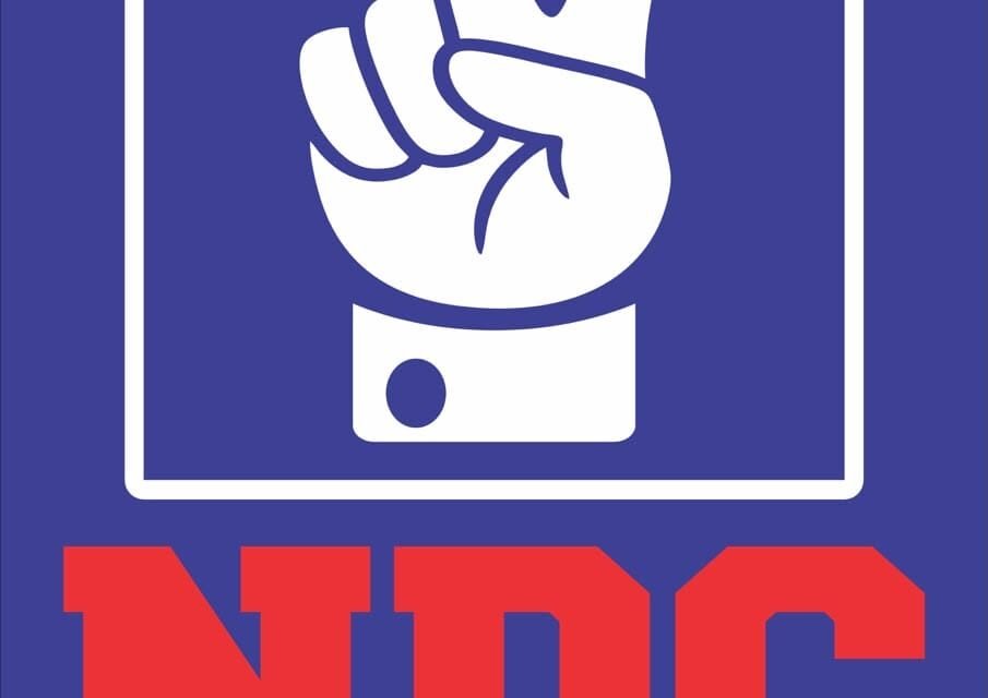 NDC concedes DG campaign council to Obi/Kwankwaso – Daily Trust
