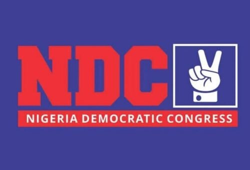NDC condemns bandits’ attack in Zamfara