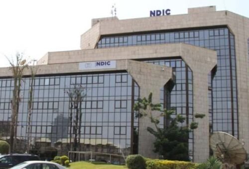 NDIC pays N1.48bn to 10,312 depositors of 47 closed MFBs