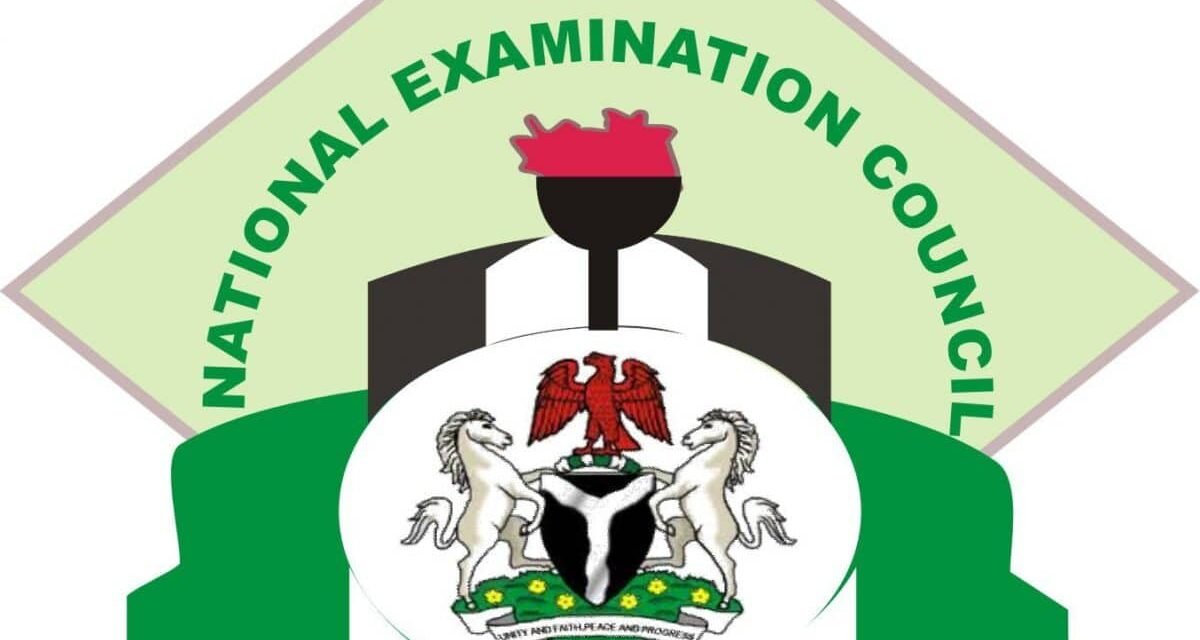 NECO results after admission deadlines: How candidates got caught between two calendars
