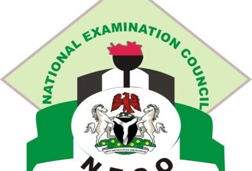 NECO results after admission deadlines: How candidates got caught between two calendars