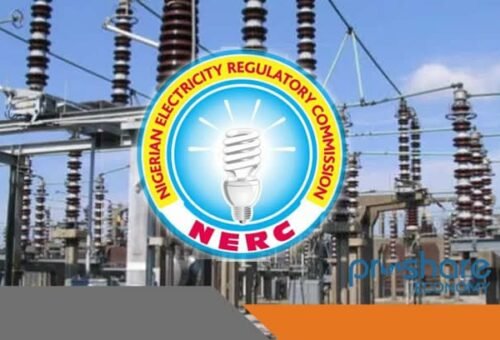 Customers get 3-months free power over wrongful disconnection – Daily Trust