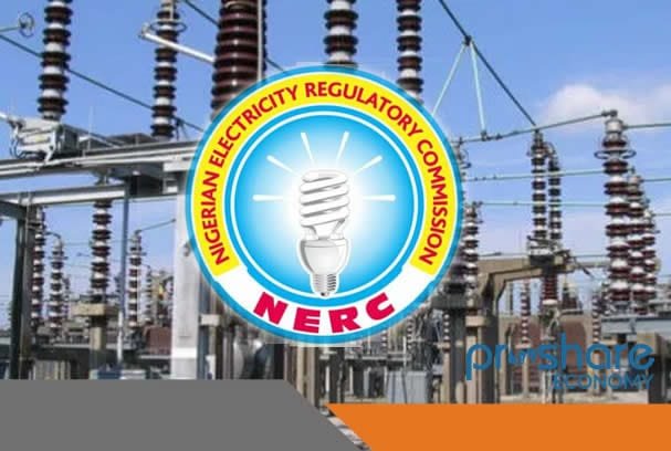 Customers get 3-months free power over wrongful disconnection – Daily Trust