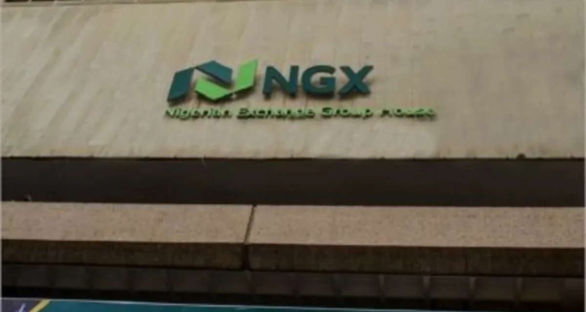 Guinea Insurance, Regency Alliance, The Initiates list 8 billion novel shares worth N17.13 billion on NGX