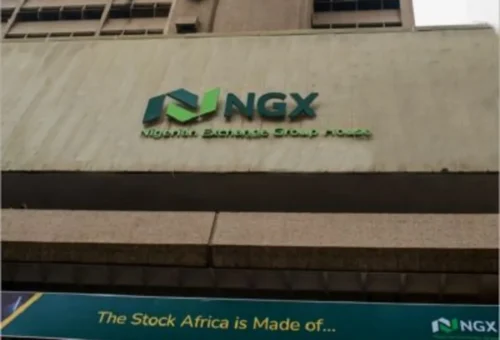 Dangote Group, Botswana exchange commend NGX group for boosting cross-border collaboration