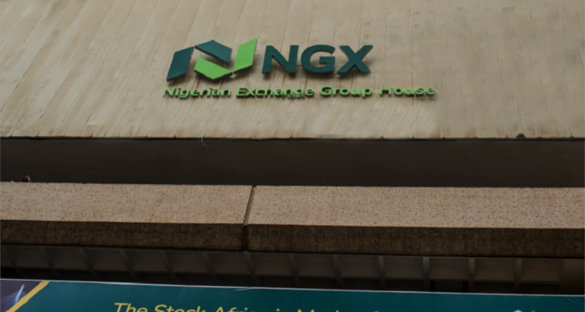 Zenith, Fidson, NEM top stock pick this week