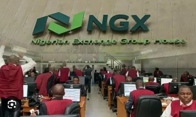 Stock Market Sheds 0.07% On Sustained Downtrend Stock Market Sheds 0.07% On Sustained Downtrend