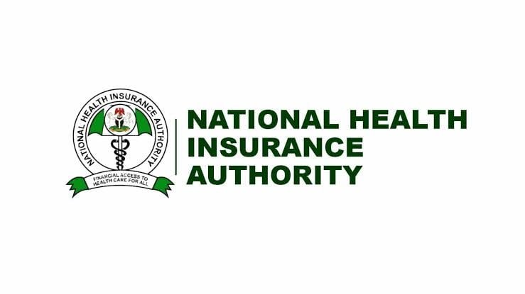Cancer patients to get up to N400,000 radiotherapy support from NHIA