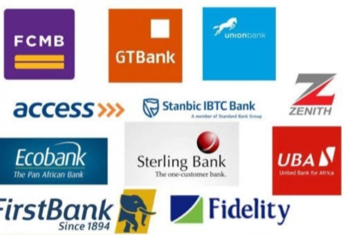 Banks Lose Appetite For State, LG Funds As 75% CRR Limits Lending