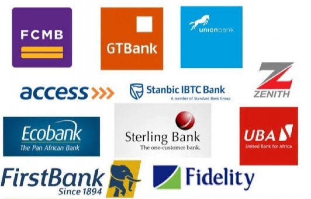 Banks Lose Appetite For State, LG Funds As 75% CRR Limits Lending Banks Lose Appetite For State, LG Funds As 75% CRR Limits Lending
