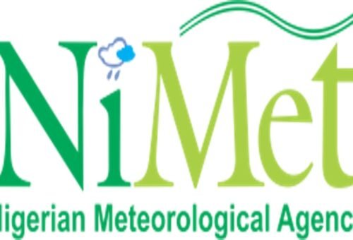 FG targets 0m climate investment as NiMet flags data gap – Daily Trust
