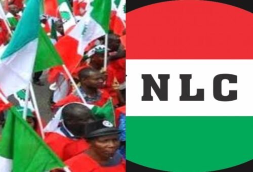 NLC gives FG ultimatum to cut petrol pressure, renegotiate minimum wage
