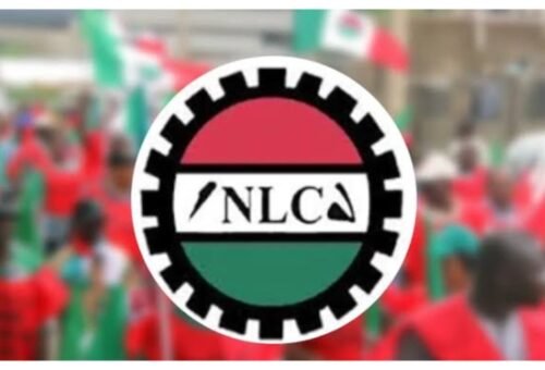 BREAKING: NLC declares indefinite strike in FCT