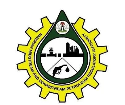 NMDPRA Portal Tracks 3% HCDT Contributions, Projects