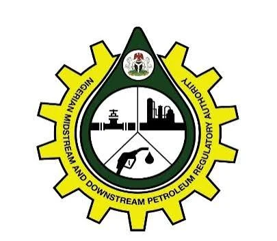NMDPRA Portal Tracks 3% HCDT Contributions, Projects