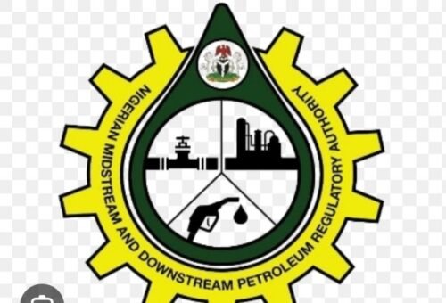 NMDPRA Threatens Licence Revocation For Fuel Stations Under-dispensing Products