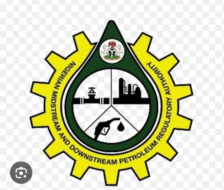 NMDPRA Threatens Licence Revocation For Fuel Stations Under-dispensing Products