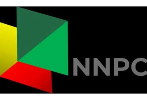 NNPC Activates Emergency Response on Eleme Pipeline Incident – THISDAYLIVE