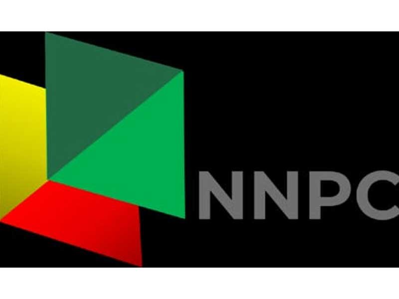 NNPC Activates Emergency Response on Eleme Pipeline Incident – THISDAYLIVE