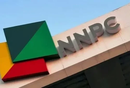 NNPC Ltd. Posts N7.2trn Profit Amid Revenue Decline