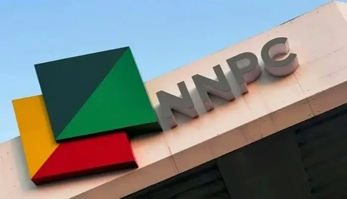 NNPC Ltd. Posts N7.2trn Profit Amid Revenue Decline