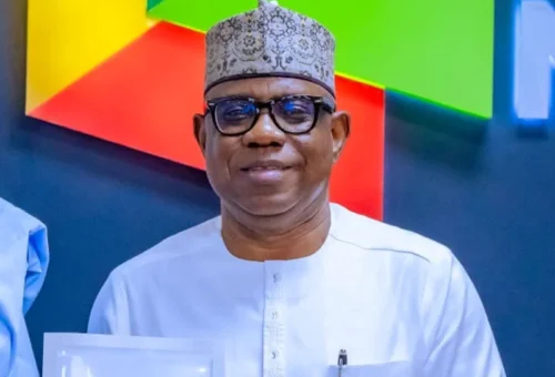 No Date Yet For IPO, Listing Decision Rests With Stakeholders – NNPC