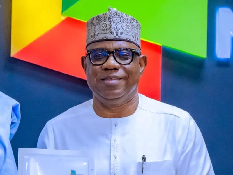 No Date Yet For IPO, Listing Decision Rests With Stakeholders – NNPC
