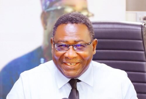 How Nigeria’s Population Commission mismanaged N245 billion on undelivered merchandise, other controversial contracts
