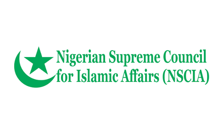 NSCIA mobilises Muslims, urges voter registration