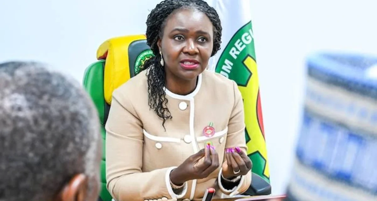 FG opens 2026 oil licensing membership, offers 40 blocks to investors FG opens 2026 oil licensing membership, offers 40 blocks to investors