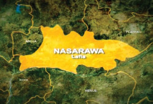 Fear grips Mada Station as kidnappings escalate in Nasarawa Eggon