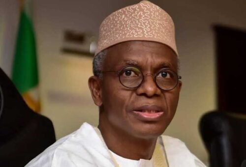 As Appeal Court Denies El-Rufai Bail – THISDAYLIVE