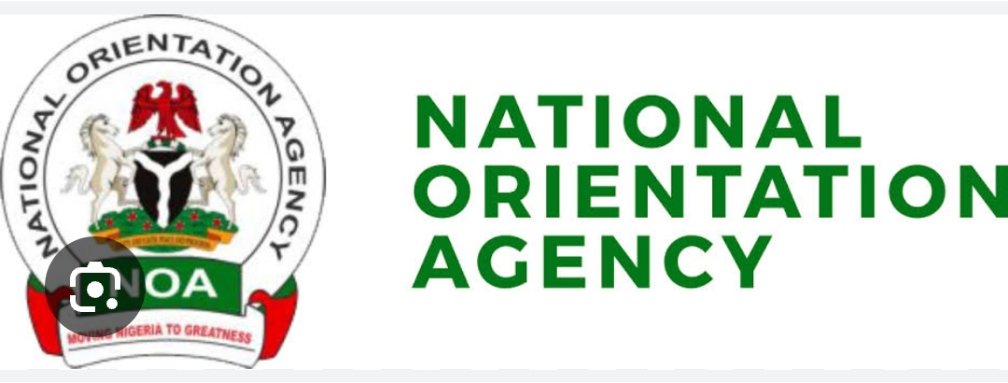 NOA Launches Nationwide Campaign Against Voter Apathy, Vote Buying – THISDAYLIVE