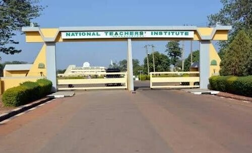 NTI centre managers suspend strike, reach agreement with management