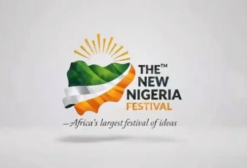Minister Urges Youths To Promote Positive Image Of Nigeria